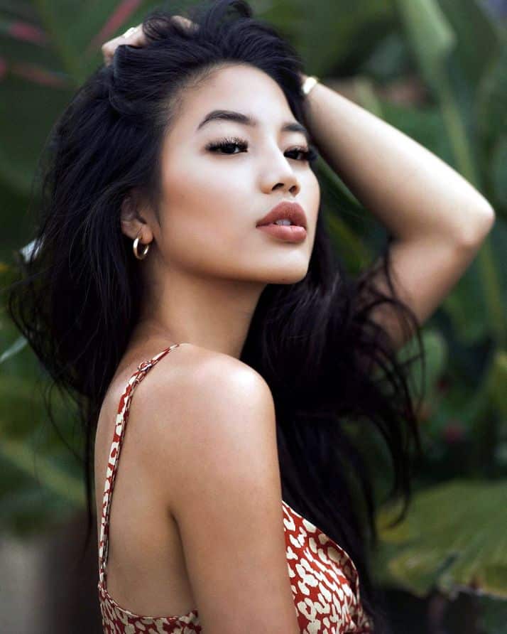Girls pictures filipina Photos of