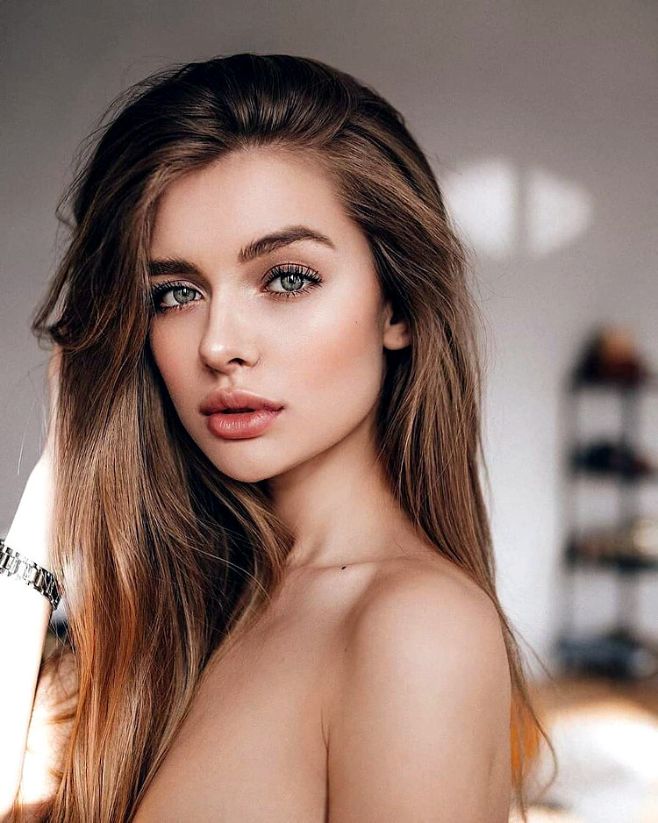 Ukrainian Singles Seeking Flirt - Best Naked Ladies
