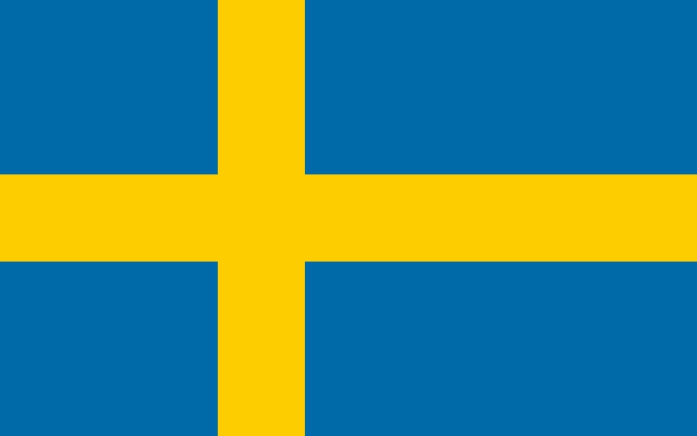 https://mybride.net/wp-content/uploads/2021/01/Sweden.jpg